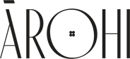 Arohi