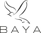 Baya Labels