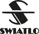 Swiatlo