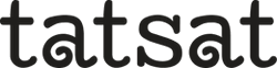Tatsat