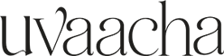 Uvaacha Studio
